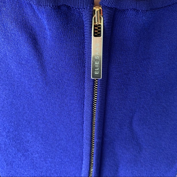 ELIE SAAB Dress - Picture 5 of 8